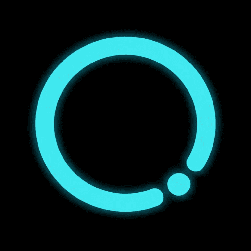 amodo – Productivity Timer for macOS