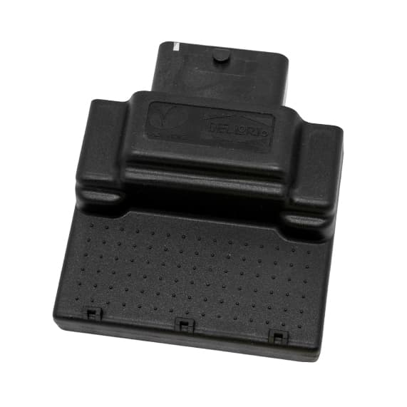 Dell'Orto Monnalisa ECU