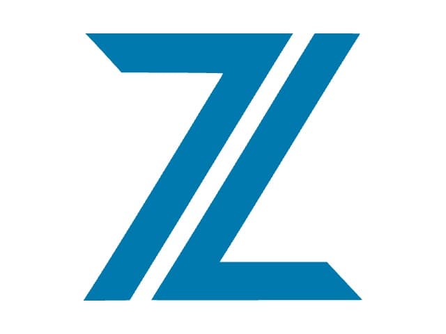 Zubly - Subscription Management